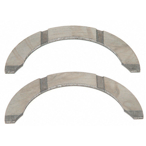 Sealed Power Engine Crankshaft Thrust Washer Set  1826AF