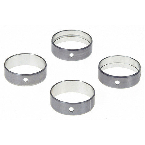 Sealed Power Engine Camshaft Bearing Set  1838M