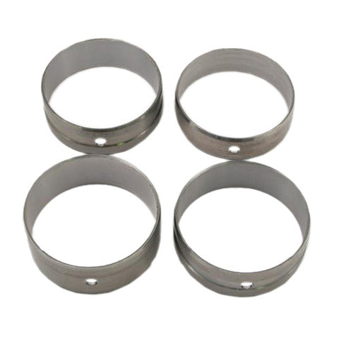 Sealed Power Engine Camshaft Bearing Set  1844M