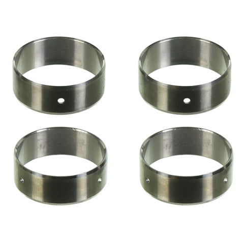 Sealed Power Engine Camshaft Bearing Set  1855M