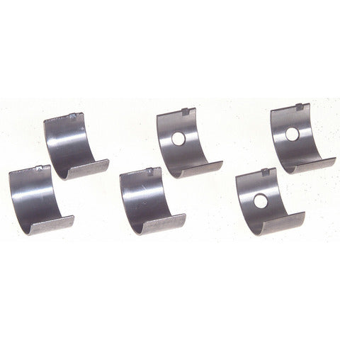 Sealed Power Engine Camshaft Bearing Set  1859M