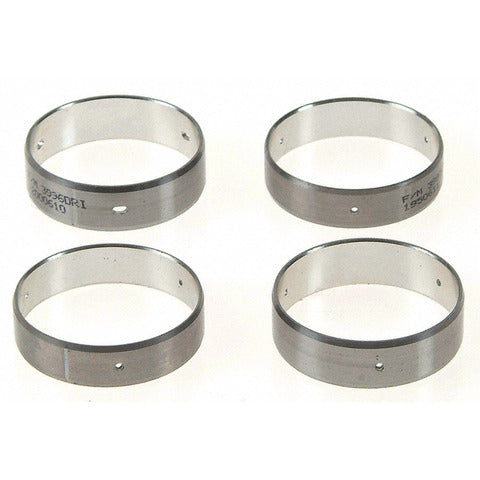 Sealed Power Engine Camshaft Bearing Set  1886M