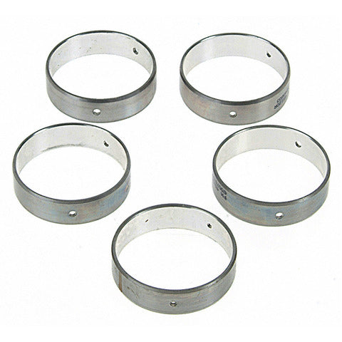 Sealed Power Engine Camshaft Bearing Set  1888M