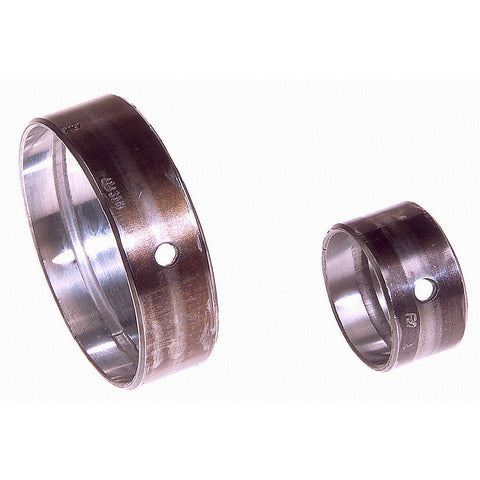 Sealed Power Engine Balance Shaft Bearing Set  1895M
