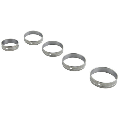Sealed Power Engine Camshaft Bearing Set  1920M