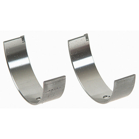 Sealed Power Engine Connecting Rod Bearing  1920RA