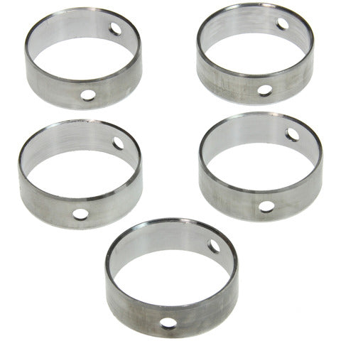 Sealed Power Engine Camshaft Bearing Set  1923M
