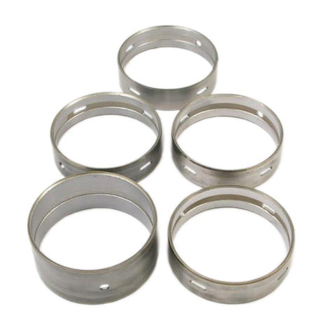 Sealed Power Engine Camshaft Bearing Set  1933M