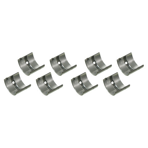 Sealed Power Engine Balance Shaft Bearing Set  1934M