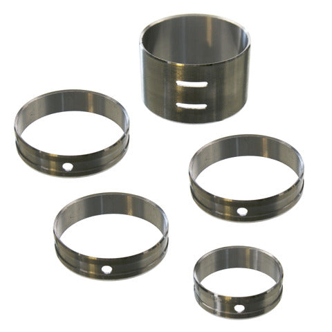 Sealed Power Engine Camshaft Bearing Set  1935M