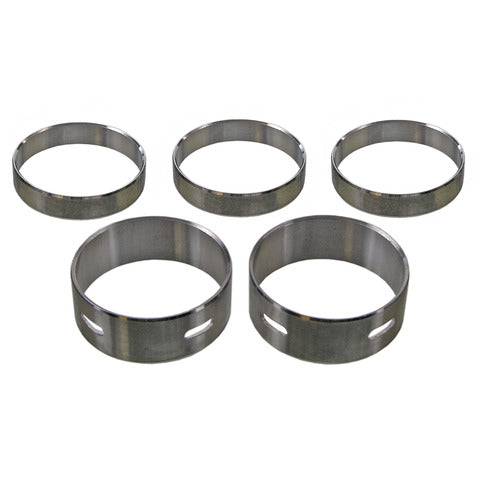 Sealed Power Engine Camshaft Bearing Set  1936M