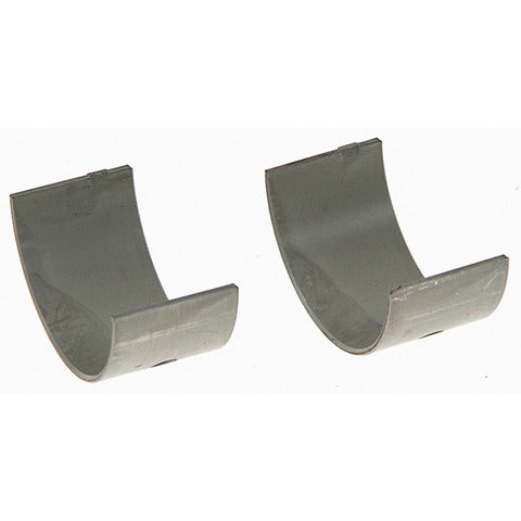 Sealed Power Engine Connecting Rod Bearing  1995CPA
