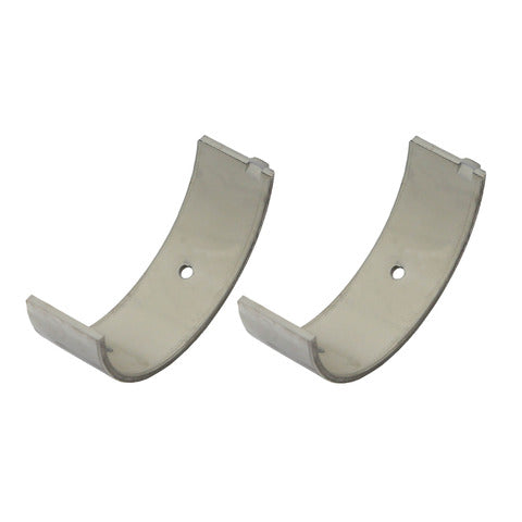 Sealed Power Engine Connecting Rod Bearing  2000CPA