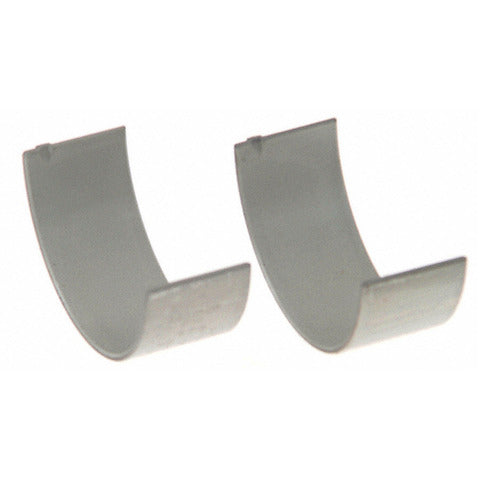 Sealed Power Engine Connecting Rod Bearing  2020CP