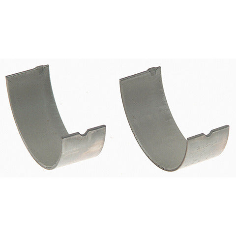 Sealed Power Engine Connecting Rod Bearing  2130CP