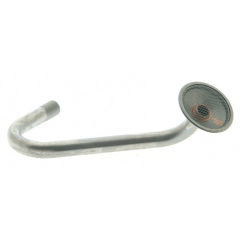Sealed Power Engine Oil Pump Screen  224-14239