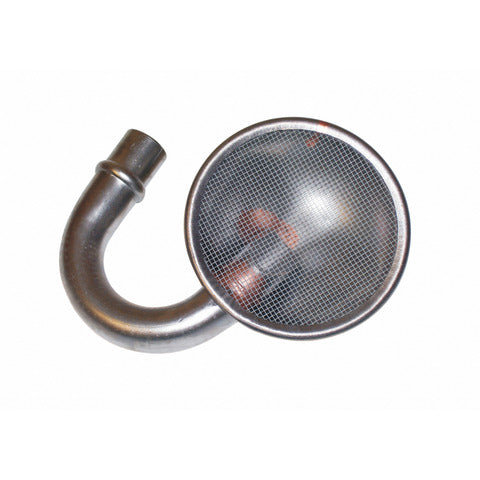 Sealed Power Engine Oil Pump Screen  224-14265