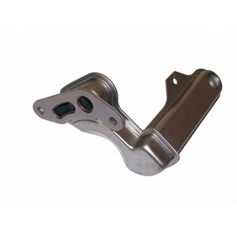 Sealed Power Engine Oil Pump Screen  224-14279