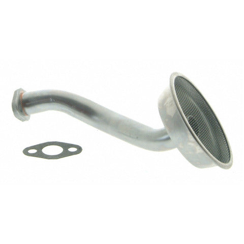 Sealed Power Engine Oil Pump Screen  224-14280