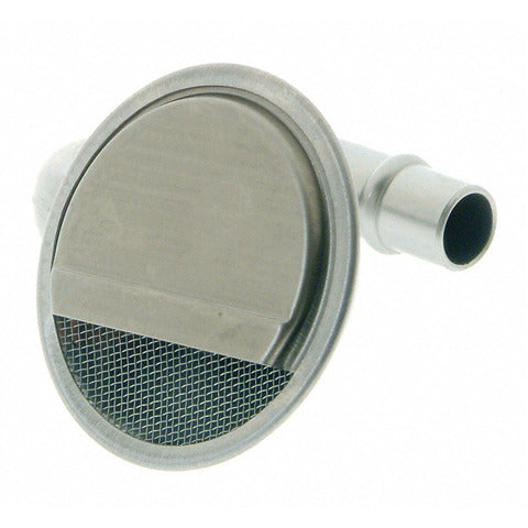 Sealed Power Engine Oil Pump Screen  224-15050