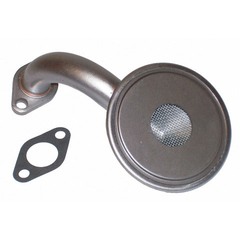 Sealed Power Engine Oil Pump Screen  224-15063