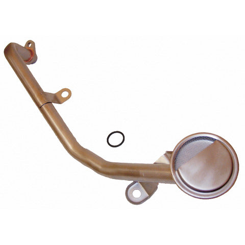 Sealed Power Engine Oil Pump Screen  224-15065
