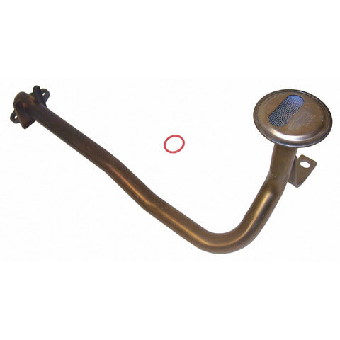 Sealed Power Engine Oil Pump Screen  224-15066