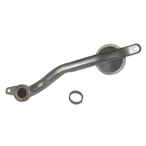 Sealed Power Engine Oil Pump Screen  224-15085