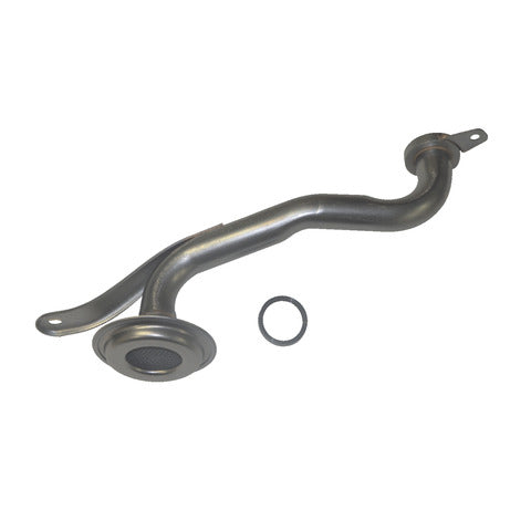 Sealed Power Engine Oil Pump Screen  224-15085