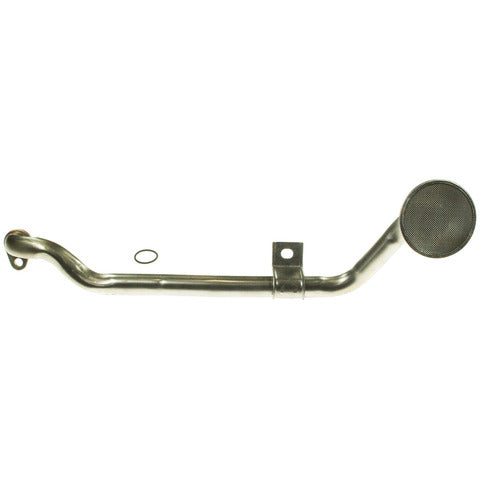 Sealed Power Engine Oil Pump Screen  224-15092