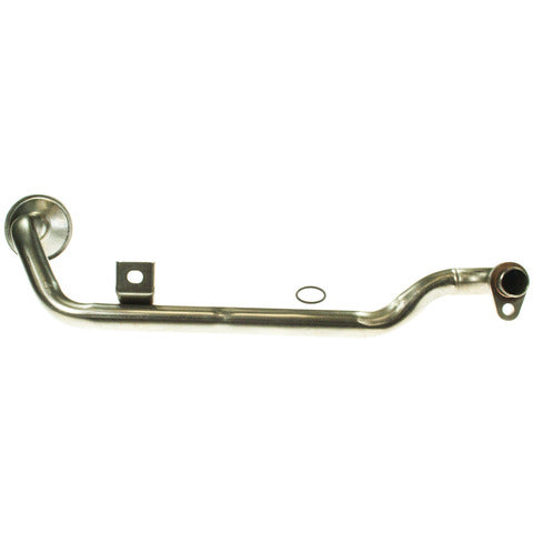 Sealed Power Engine Oil Pump Screen  224-15092