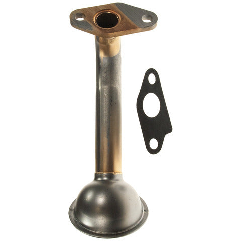 Sealed Power Engine Oil Pump Screen  224-15093
