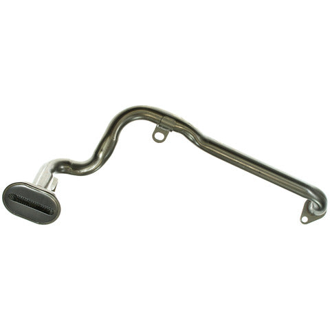 Sealed Power Engine Oil Pump Screen  224-15095