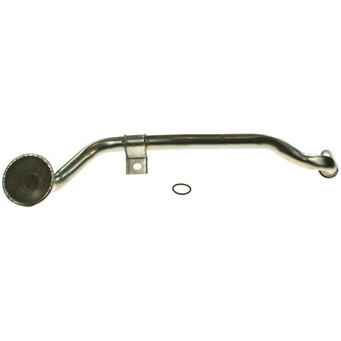 Sealed Power Engine Oil Pump Screen  224-15096