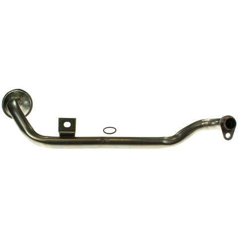 Sealed Power Engine Oil Pump Screen  224-15096