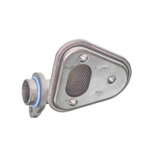 Sealed Power Engine Oil Pump Screen  224-15099