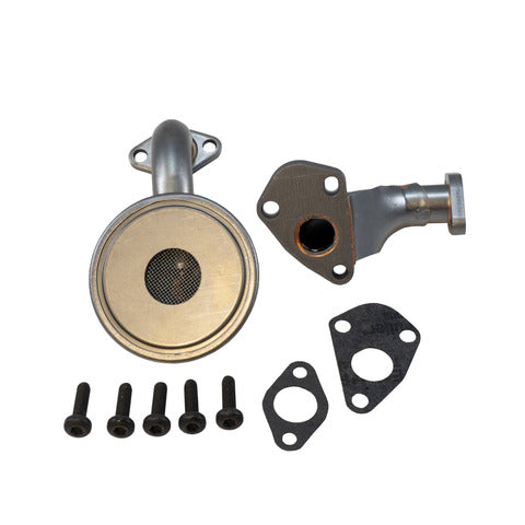 Sealed Power Engine Oil Pump Screen  224-15102