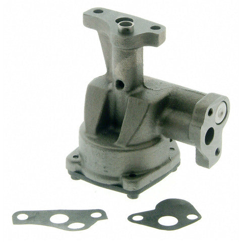 Sealed Power Engine Oil Pump  224-41124V