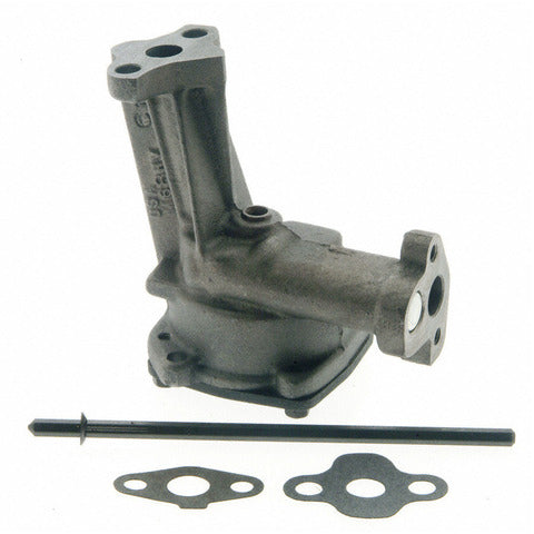 Sealed Power Engine Oil Pump  224-41128