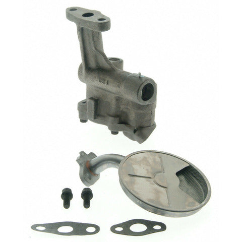Sealed Power Engine Oil Pump  224-41139V