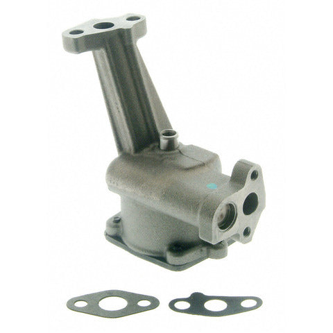 Sealed Power Engine Oil Pump  224-41143V