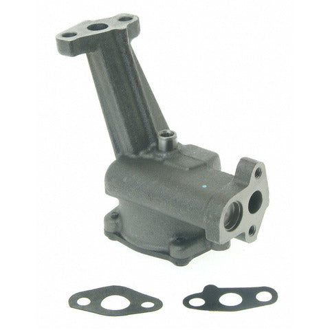 Sealed Power Engine Oil Pump  224-41143