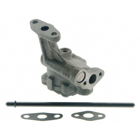 Sealed Power Engine Oil Pump  224-41144V