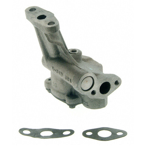 Sealed Power Engine Oil Pump  224-41144