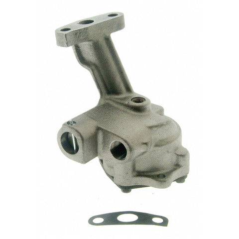 Sealed Power Engine Oil Pump  224-41166V