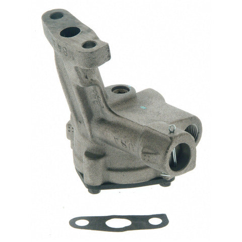 Sealed Power Engine Oil Pump  224-41166