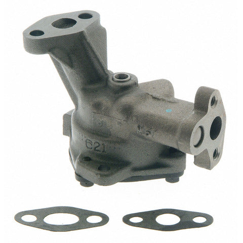 Sealed Power Engine Oil Pump  224-41173