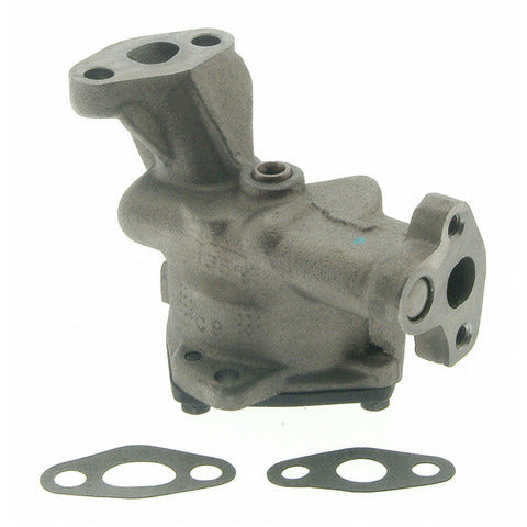 Sealed Power Engine Oil Pump  224-41177