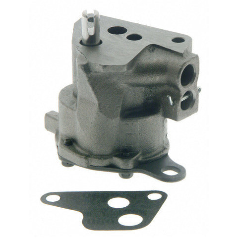 Sealed Power Engine Oil Pump  224-41198