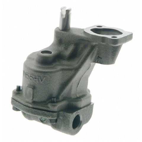 Sealed Power Engine Oil Pump  224-4143